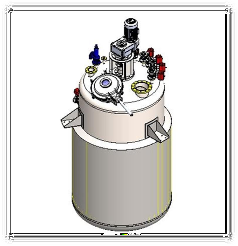 3D TASARIMLAR 3D DESIGNS