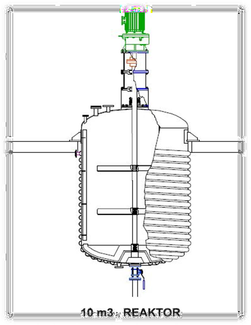 3D TASARIMLAR 3D DESIGNS